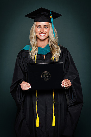 USA Graduation April 2026- Dallas-1258