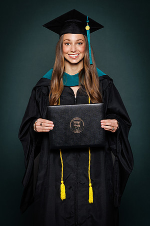 USA Graduation April 2026- Dallas-1262