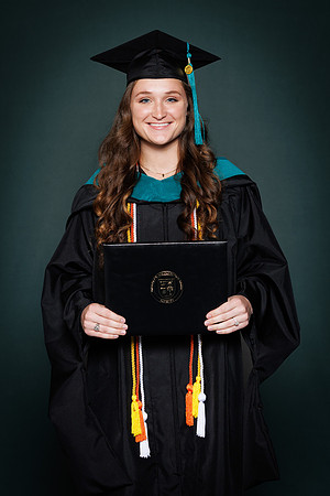 USA Graduation April 2026- Dallas-1265