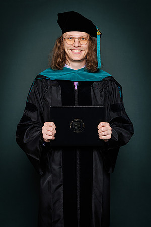 USA Graduation April 2026- Dallas-1268