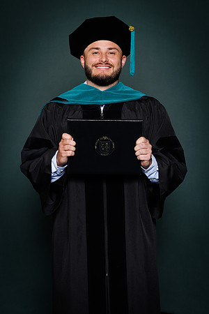 USA Graduation April 2026- Dallas-1273