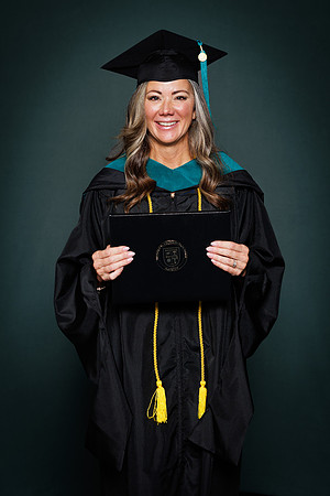 USA Graduation April 2026- Dallas-1276