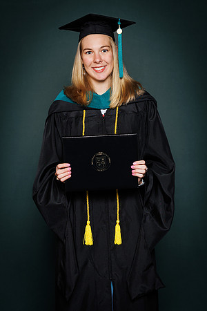USA Graduation April 2026- Dallas-1282