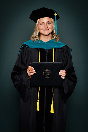 USA Graduation April 2026- Dallas-1286
