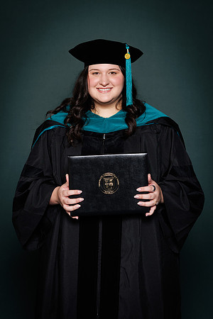 USA Graduation April 2026- Dallas-1289