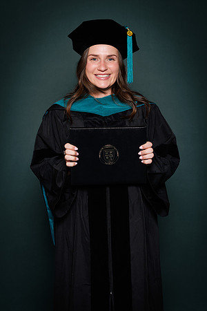 USA Graduation April 2026- Dallas-1293