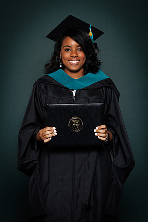 USA Graduation April 2026- Dallas-1296