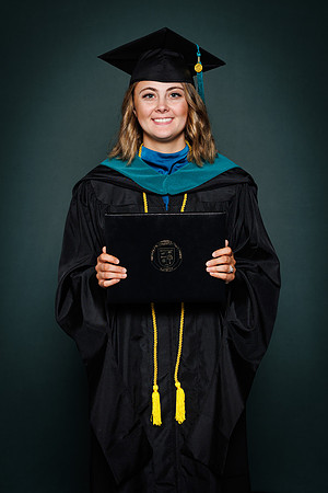 USA Graduation April 2026- Dallas-1298