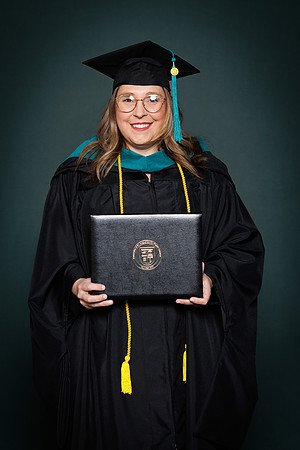 USA Graduation April 2026- Dallas-1303