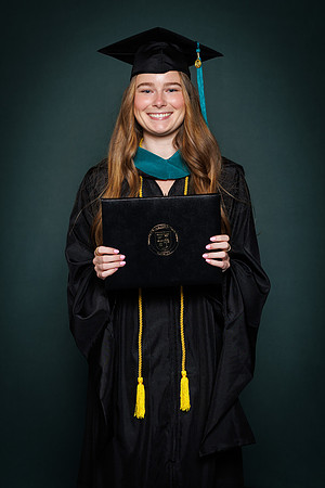 USA Graduation April 2026- Dallas-1304