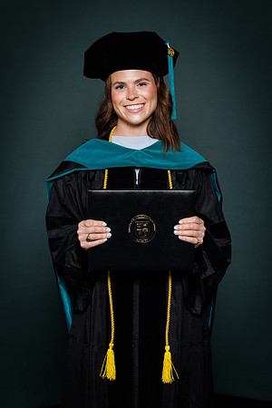 USA Graduation April 2026- Dallas-1308