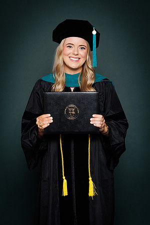 USA Graduation April 2026- Dallas-1311