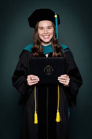 USA Graduation April 2026- Dallas-1319