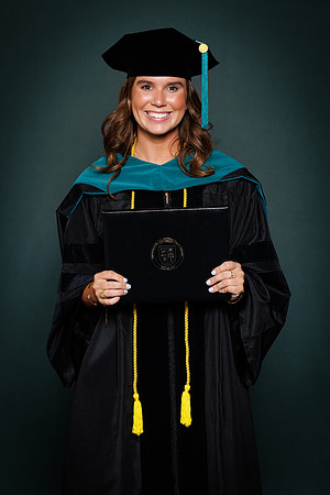 USA Graduation April 2026- Dallas-1316