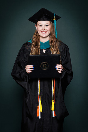USA Graduation April 2026- Dallas-1324
