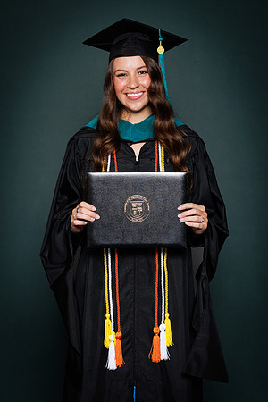 USA Graduation April 2026- Dallas-1326