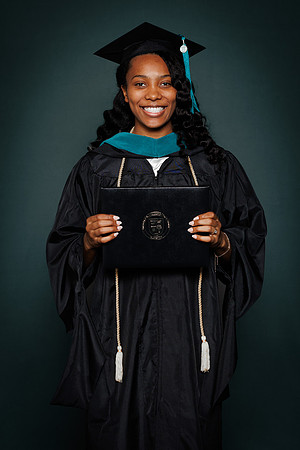 USA Graduation April 2026- Dallas-1328