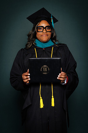 USA Graduation April 2026- Dallas-1333