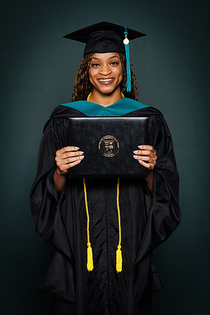USA Graduation April 2026- Dallas-1337