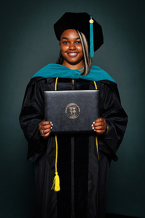 USA Graduation April 2026- Dallas-1340