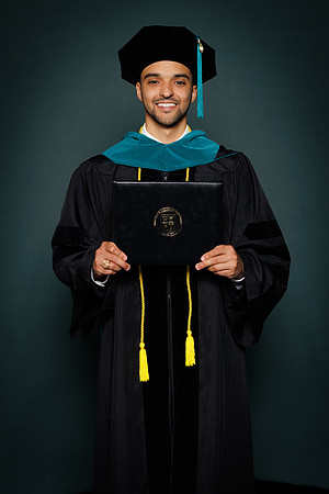 USA Graduation April 2026- Dallas-1342