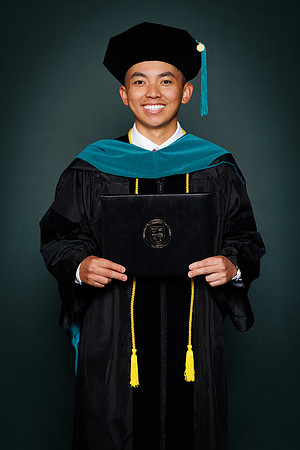 USA Graduation April 2026- Dallas-1346