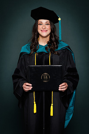USA Graduation April 2026- Dallas-1349
