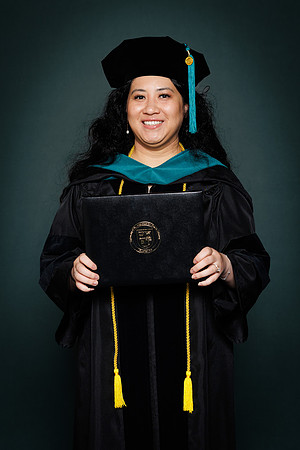 USA Graduation April 2026- Dallas-1353