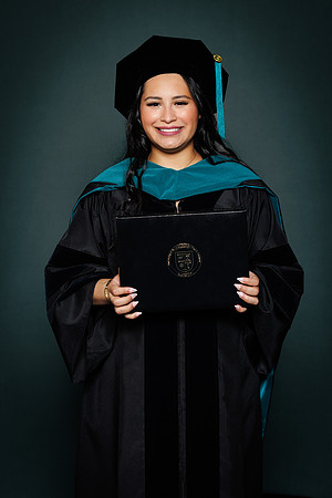 USA Graduation April 2026- Dallas-1355