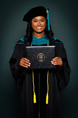 USA Graduation April 2026- Dallas-1359