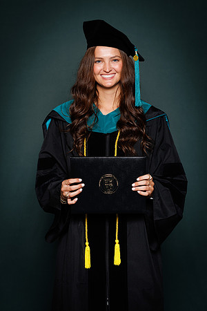 USA Graduation April 2026- Dallas-1362