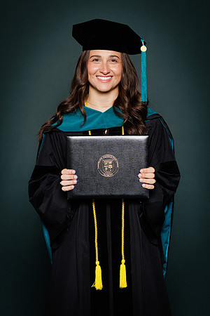 USA Graduation April 2026- Dallas-1365