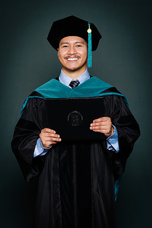 USA Graduation April 2026- Dallas-1370