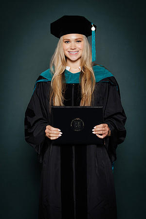 USA Graduation April 2026- Dallas-1368
