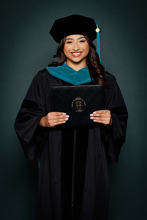 USA Graduation April 2026- Dallas-1374