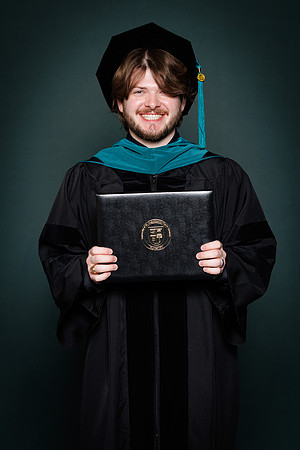 USA Graduation April 2026- Dallas-1378