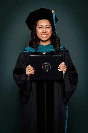 USA Graduation April 2026- Dallas-1382