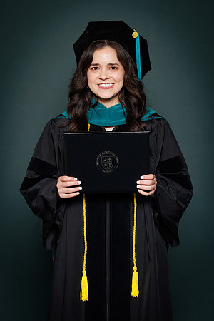 USA Graduation April 2026- Dallas-1384
