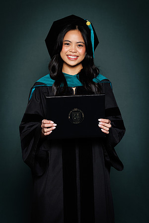 USA Graduation April 2026- Dallas-1391