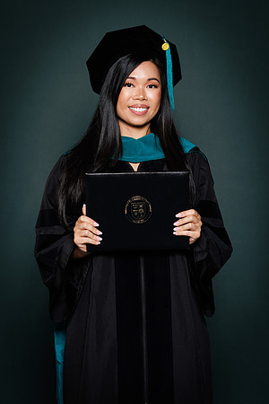 USA Graduation April 2026- Dallas-1388