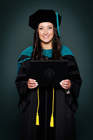 USA Graduation April 2026- Dallas-1392