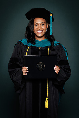 USA Graduation April 2026- Dallas-1396