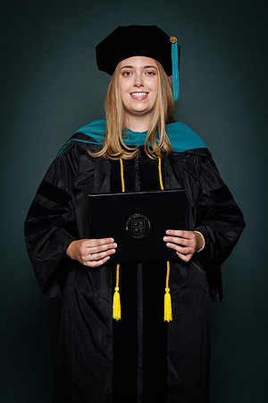 USA Graduation April 2026- Dallas-1401