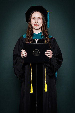 USA Graduation April 2026- Dallas-1403