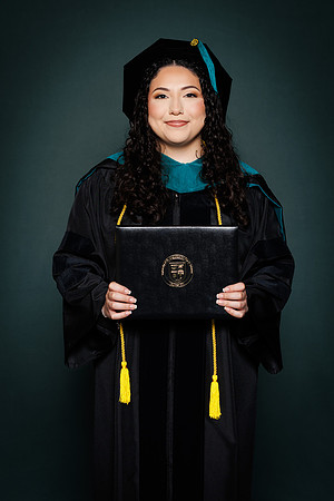 USA Graduation April 2026- Dallas-1408