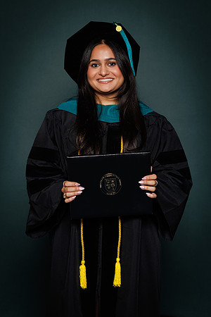 USA Graduation April 2026- Dallas-1412