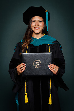 USA Graduation April 2026- Dallas-1414