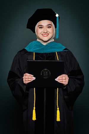 USA Graduation April 2026- Dallas-1421