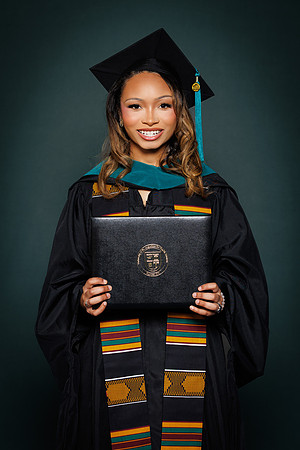 USA Graduation April 2026- Dallas-1423