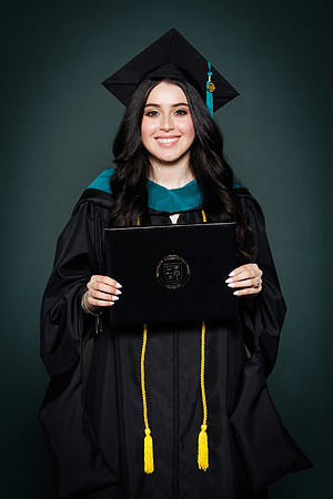 USA Graduation April 2026- Dallas-1426